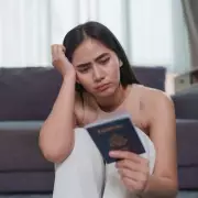 Spanish Woman in UK Struggles as Name 'Sory' Sounds Like 'Sorry'