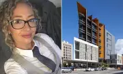Special Needs Teacher Jailed for Grooming and Sex with Teen Boy