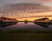 Spectacular Skies and Lakeland Glory: Readers' Best Photographs