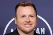 Spencer Pratt Shakes Up LA Mayor Race with Viral Campaign