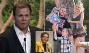 Spencer Pratt Surges in LA Mayoral Race After Debate Victory