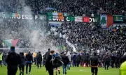 SPFL Rules in Favour of Celtic Over Rangers Ticket Dispute