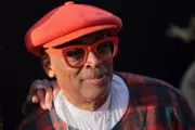Spike Lee Defends Michael Biopic Over Abuse Allegations Omission