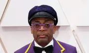 Spike Lee Defends Michael Jackson Biopic Over Abuse Omission