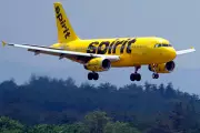 Spirit Airlines Faces Shutdown as Government Bailout Fails to Materialize
