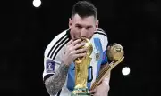 Sports Illustrated Launches VIP Event Series for World Cup Host Cities