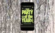Spotify 20: New Personalised Experience Rivals Wrapped