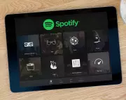 Spotify and Universal Music Agree Deal for AI-Generated Remixes