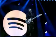 Spotify Launches All-Time Wrapped for 20th Anniversary