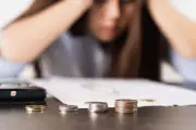 Spotting Economic Abuse: Signs and How to Get Help