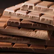 Spring & Mulberry Expands Recall of All Date-Sweetened Chocolate Bars Over Salmonella Fears