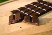 Spring & Mulberry Expands Recall to All Chocolate Bars Over Salmonella Risk