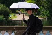 Spring Weather Whiplash: Why UK's Sudden Heatwave Isn't Unusual