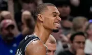 Spurs Force Game 7 with Dominant Win Over Thunder in West Finals