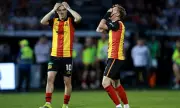 St Mirren Secure Premiership Status with Nail-Biting Playoff Win