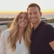 Stacey Solomon Breaks Silence on Marriage Rumours with Joe Swash