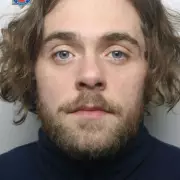 Stalker Jailed for Six-Year Campaign of Abuse and Threats