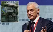 Standard Chartered CEO Apologizes for Calling Staff 'Low-Value Human Capital'