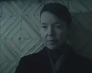 Star City Review: Anna Maxwell Martin Terrifies in Space Race Thriller