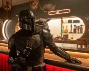 Star Wars: The Mandalorian and Grogu Review – Solid Yet Familiar Space Adventure