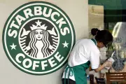 Starbucks Korea Fires CEO After 'Tank Day' Campaign Sparks Fury Over Gwangju Massacre