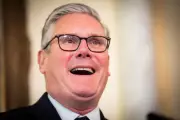 Starmer Apologises for Mistakenly Announcing Trade Deal with North Korea
