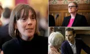Starmer Assailed by Conceited Labour Rebels in Lilliputian Revolt