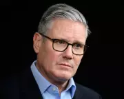 Starmer Faces Leadership Crisis After Labour's Election Defeats