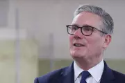 Starmer fights to retain Labour leadership amid mounting resignations and pressure