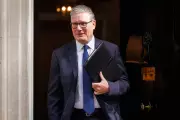 Starmer Pledges Full Support for Labour Candidate in Makerfield By-Election