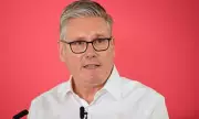 Starmer Premiership in Freefall as Ministers Urge Him to Quit