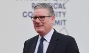 Starmer seeks closer EU ties amid fears of £1bn annual payment
