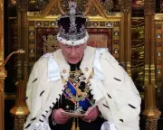 Starmer Unveils Major Reforms in King's Speech Amid Leadership Tensions