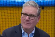 Starmer Urges TNT Sports to Make Champions League Final Free