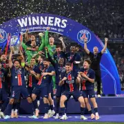 Starmer Urges TNT to Make Champions League Final Free to Air
