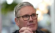 Starmer Vows to Fight On as PM, Denies Leadership Exit Plans