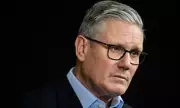 Starmer's Cabinet Ministers Refuse to Back Him as Labour MPs Plot Downfall