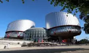 Starmer's ECHR Deal Branded 'Waste of Time' by Critics