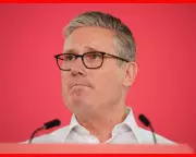 Starmer's Position Weakened as Labour MPs Demand Leadership Change