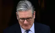 Starmer's Premiership in Freefall as Cabinet Ministers Urge Him to Quit
