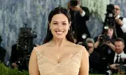 Stars Shine at 2026 Met Gala with Costume Art Theme
