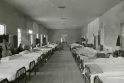 State Laws Hinder Access to Ancestors' Psychiatric Records
