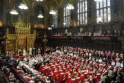 State Opening of Parliament and King's Speech: What to Expect
