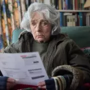 State Pension Age Rise to 67 Affects Those Born After April 1960