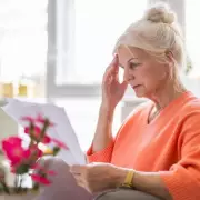 State Pension Triple Lock Faces Mounting Pressure for Major Shake-Up