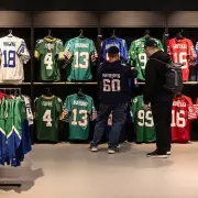 Stateside Sports with 31 stores enters voluntary administration