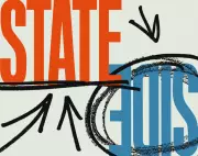 Stateside with Kai and Carter: A New Podcast on US Politics