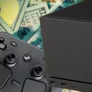 Steam Machine Price Leak Suggests €1,000+ Cost Ahead of 2026 Launch