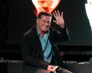 Stefanovic and McGuire Join ARN for New Show After Kyle and Jackie O Exit