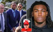 Stefon Diggs Draws NFL Interest After Assault Acquittal